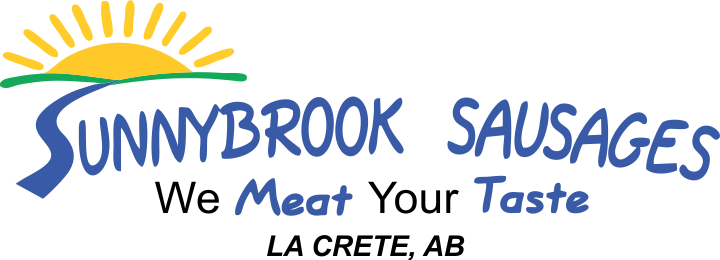 Sunnybrook Sausages Inc.